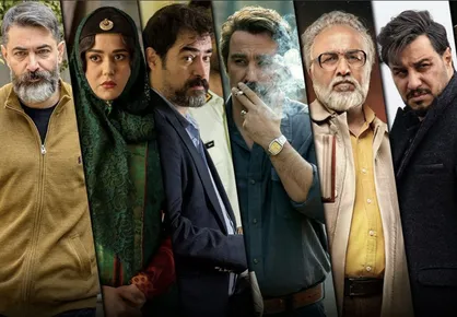 دغدغه شبکه نمایش خانگی و آینده مبهم/ از عدم شفافیت های مالی تا نابسامانی در تنظیم گری محتوایی فراگیر!