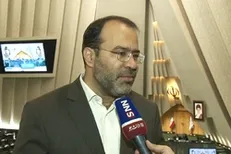 ارائه خودروها در بورس کالا به جای قرعه‌کشی ایده مناسبی است