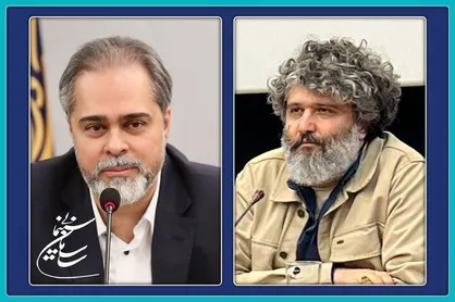 تعامل سینما و تلویزیون افزایش پیدا می&zwnj;کند/ لزوم توجه به تبلیغات