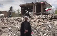 دانشگاه‌های ما توانمند‌تر از قبل حرکت خواهند کرد/افراد مطیع غرب بباید از دانشگاه کنار گذاشته شوند