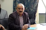 سعید جلیلی