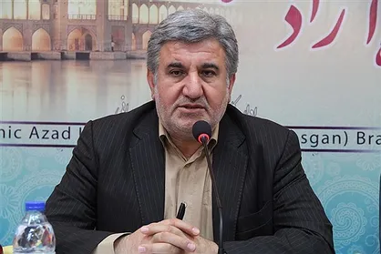 بسیج اساتید می&zwnj;تواند گشت ارشاد خوبی برای مسئولان باشد