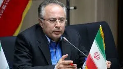معاون رئیس جمهور: دولت می&zwnj;تواند کارهای بزرگی انجام دهد/لزوم توجه بیشتر به سمن&zwnj;های فعال در حوزه جوانان