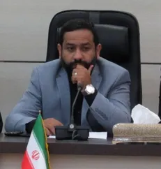عمده مشکلات اقتصادی به خودتحریمی برمی‌گردد/ برخی مسئولین منافع شخصی را بر منافع ملی ترجیح می‌دهند