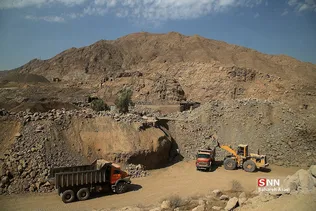شرکت سیمان تهران