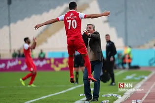 پیروزی
