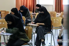 از سردرگمی داوطلبان کنکور تا روایت تلخ قربانیان موسسات غیر مجاز اعزام دانشجو