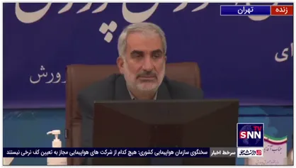 وزیر آموزش و پرورش: تا زمانی که آموزش و پرورش به دغدغه ملی تبدیل نشود، ما به جایی نمی&zwnj;رسیم
