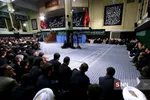 رهبری