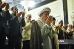 روز جهانی قدس