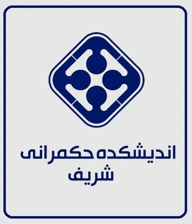 آیین‌نامه وزارت علوم؛ مداخله‌ای ضداندیشگاهی در زیست‌بوم اندیشکده‌های غیردولتی