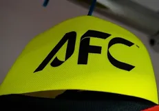 لیگ ملت‌های AFC به‌زودی آغاز می‌شود