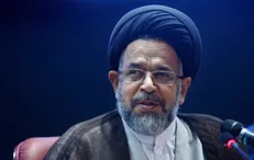 اگر منافع ایران تامین نشود، به جایگاه قبلی خود در مسئله هسته‌ای برمی گردیم