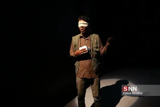 ننننن