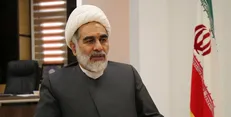 دانشگاه تهران باید طلایه‌دار میدان عملیاتی شدن تبادل بین حوزه و دانشگاه باشد