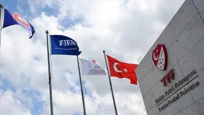 فساد تمام نشدنی در لیگ ترکیه/ بازداشت بازیکنان