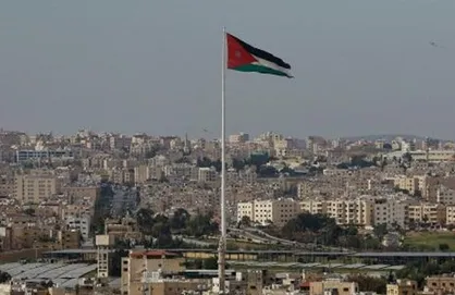 اردن خواستار برگزاری نشست وزیران عرب برای بررسی تحولات فلسطین شد