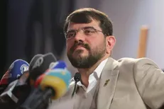 دبیر چهل و دومین جشنواره بین‌المللی فیلم فجر معرفی شد