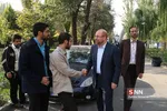 سسسسس