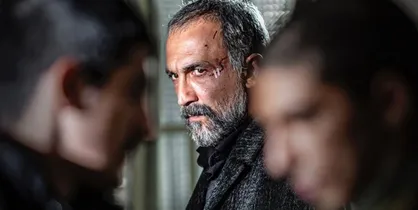 فصل سوم سریال &laquo;پوست شیر&raquo; از چهارشنبه پخش می&zwnj;شود