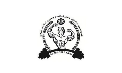 انتخابات فدراسیون بدنسازی باطل اعلام شد
