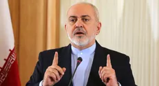 جهان دیگر نمی‌تواند در مقابل تروریسم اقتصادی آمریکا سکوت کند