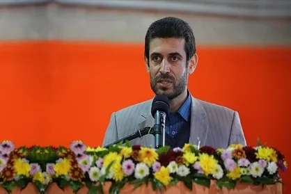 تحصیل ۱۰۵ هزار دانش&zwnj;آموز در ۱۷۵۰ مدرسه استثنایی