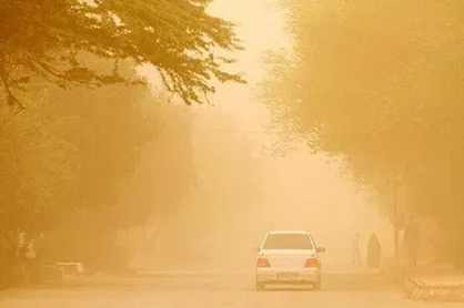 ادارات استان قم فردا سه شنبه ۳ مردادماه تعطیل شدند