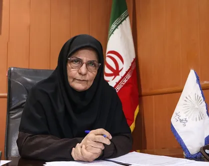 توضیحات رئیس دانشگاه پیام نور استان کرمان در مورد احتمال تعطیلی واحد گلباف