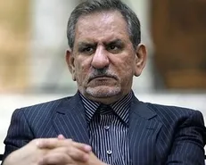 همچنان دولت قبل مقصر است!