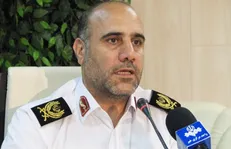 توضیح رئیس پلیس تهران درباره پخش «مسابقات جام جهانی» در سینما‌ها