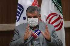 ۲۰۳۰ یک سند بین‌المللی با ماهیت سکولاریستی است / زمینه‌ها برای اجرای طرح تحول آموزش آماده است
