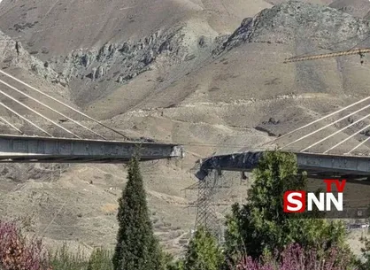 عراقچی: هر پل و ساختمانی مستحکم&zwnj;تر ساخته می&zwnj;شود؛ اما اعتبار از دست&zwnj;رفته آمریکا هرگز ترمیم نمی&zwnj;شود