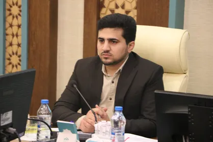 نشست سراسری مجامع مطالبه گران مردمی در مشهد آغاز شد
