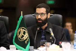 مجمع دانشجویان جهان اسلام