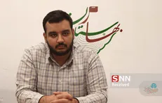 مدعیان کارآمدی و عدالت به بهارستان اتحادیه دانشجویان مستقل خواهند آمد