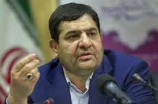 راهکار مخبر برای جلوگیری از احتکار