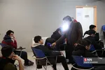 .333