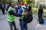 رفتگران