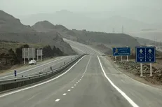 مشکلات جاده‌ای سیستان و بلوچستان سالانه تعداد زیادی از مردم را به مرگ می‌کشاند