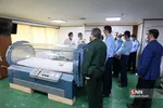 امیر دریادار حبیب‌الله سیاری