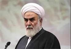 رئیس دفتر رهبر معظم انقلاب: غضب الهی دامن رژیم صهیونیستی را می‌گیرد