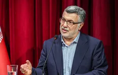 زیرساخت تمام پیشرفت‌ها امنیت و سلامت است/ زمانی حتی یک آنژیوکت در ایران ساخته نمی‌شد
