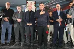 تیم ملی فوتبال ایران