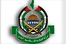 مقاومت در برابر تجاوزات مقدسات فلسطین ساکت نمی‌نشیند