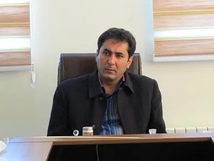 اعتبارات مالی استان اردبیل به صورت کامل اخذ شد
