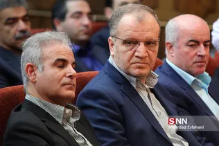 بدرقه