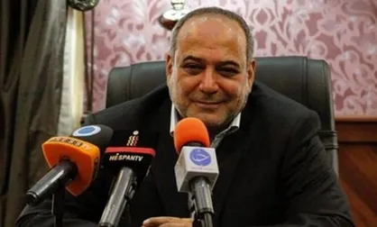 خصوصی سازی هما متوقف شد / پایان عملیات اعزام حجاج به خانه خدا