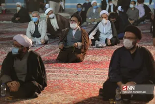عع