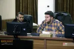 مجمع تشخیص مصلحت نظام